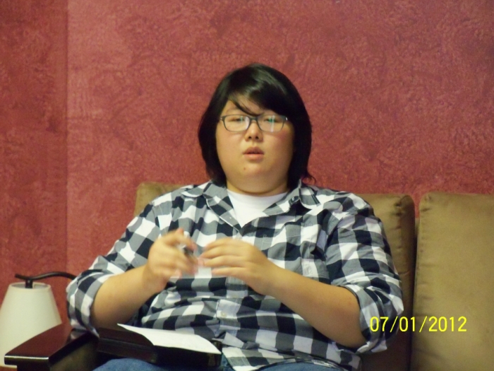 100_0656 [800x600].JPG